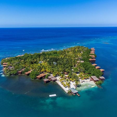 Anthony'S Key Resort Sandy Bay Εξωτερικό φωτογραφία