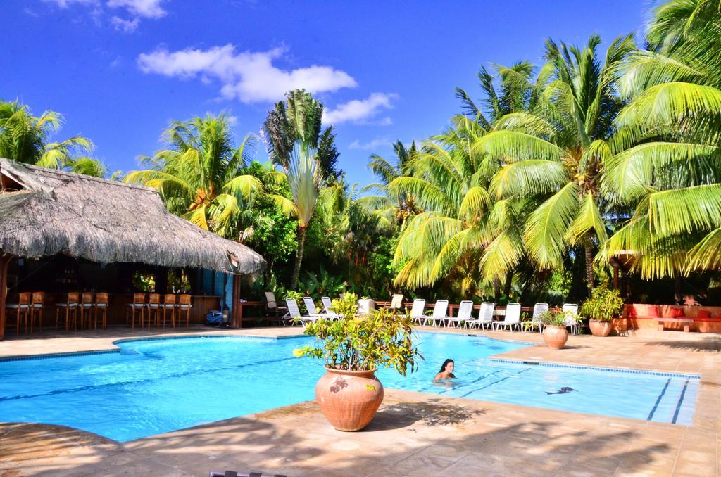 Anthony'S Key Resort Sandy Bay Εξωτερικό φωτογραφία