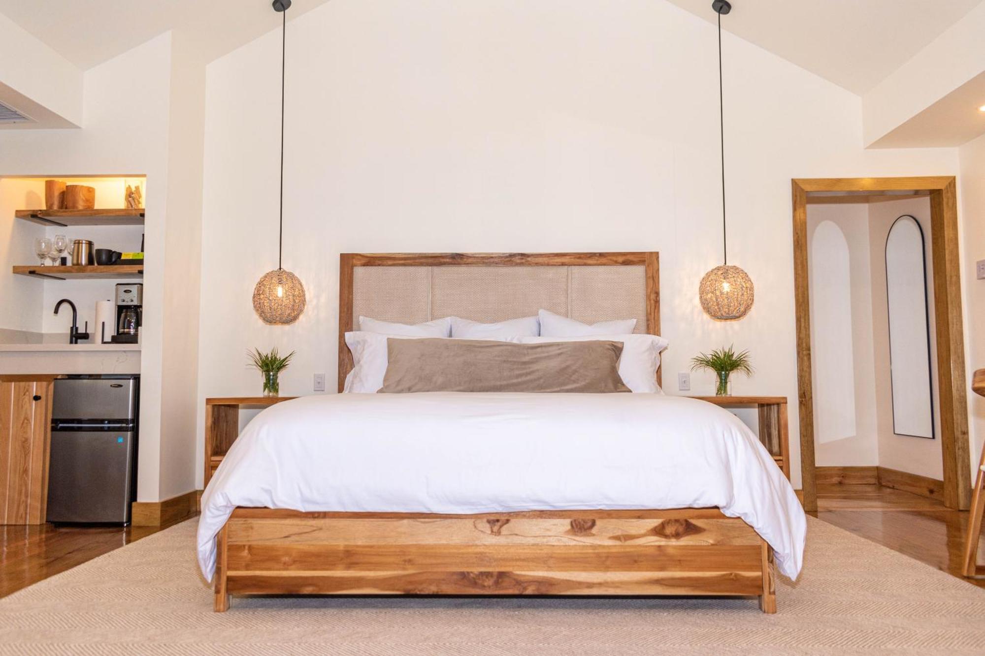 Anthony'S Key Resort Sandy Bay Εξωτερικό φωτογραφία