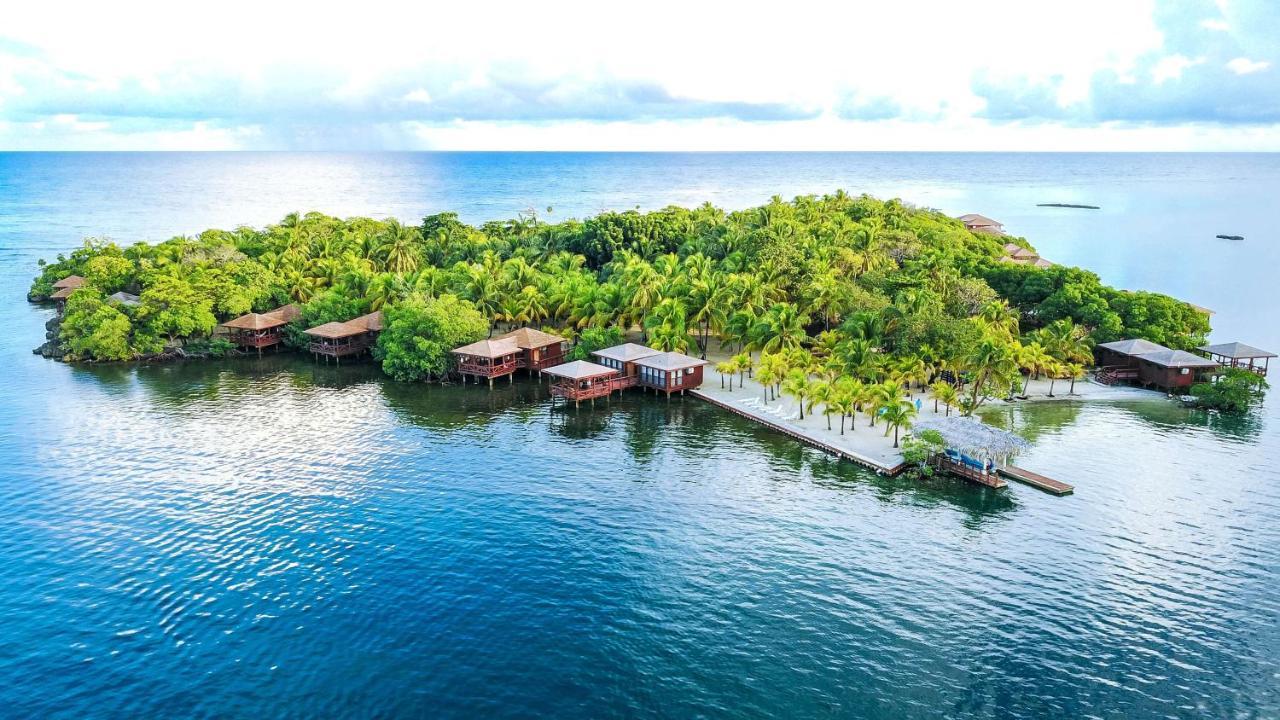 Anthony'S Key Resort Sandy Bay Εξωτερικό φωτογραφία